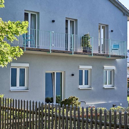 Alte Seifensiederei - Jane Hotel Bad Tolz Bagian luar foto