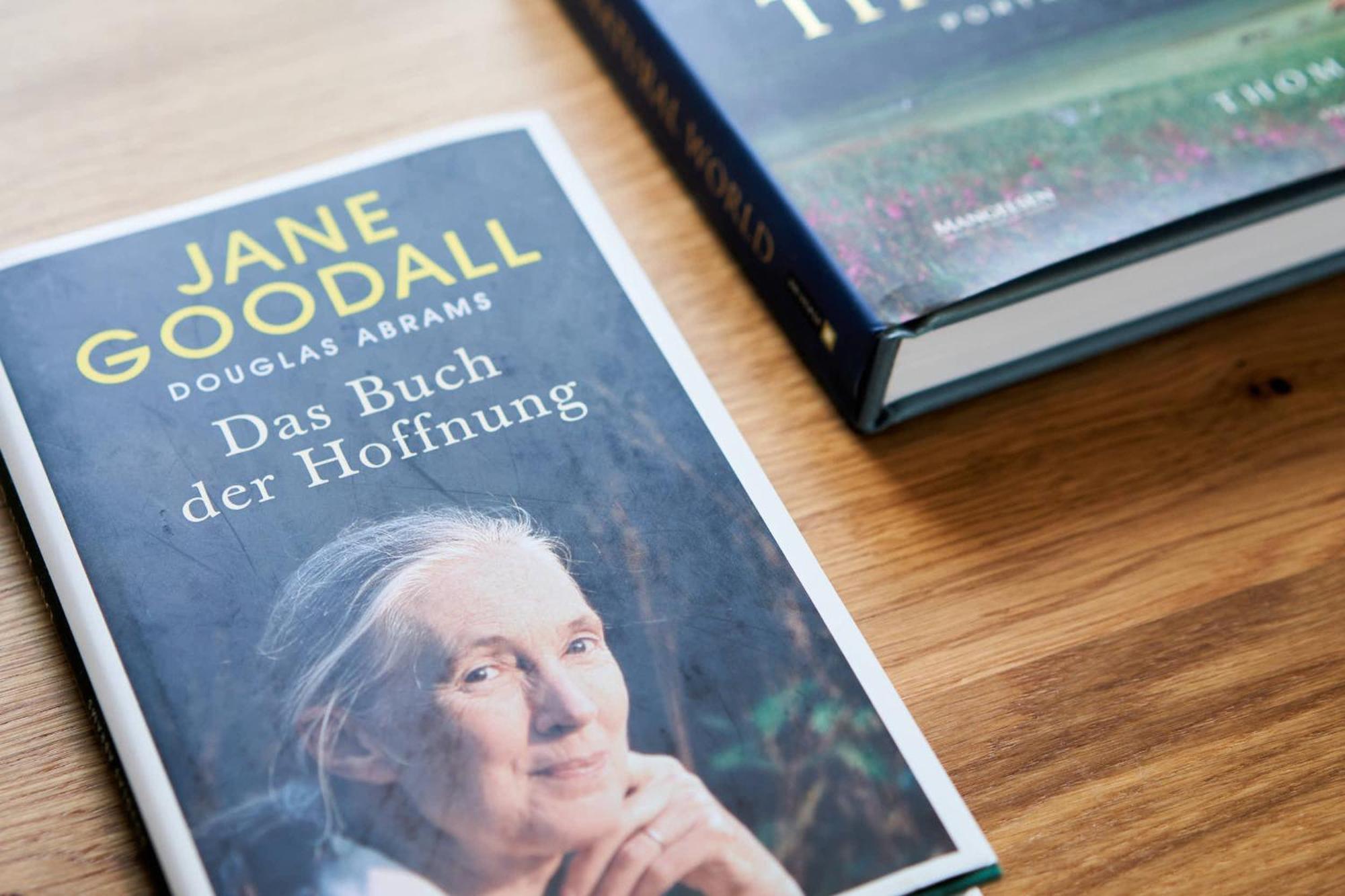 Alte Seifensiederei - Jane Hotel Bad Tolz Bagian luar foto